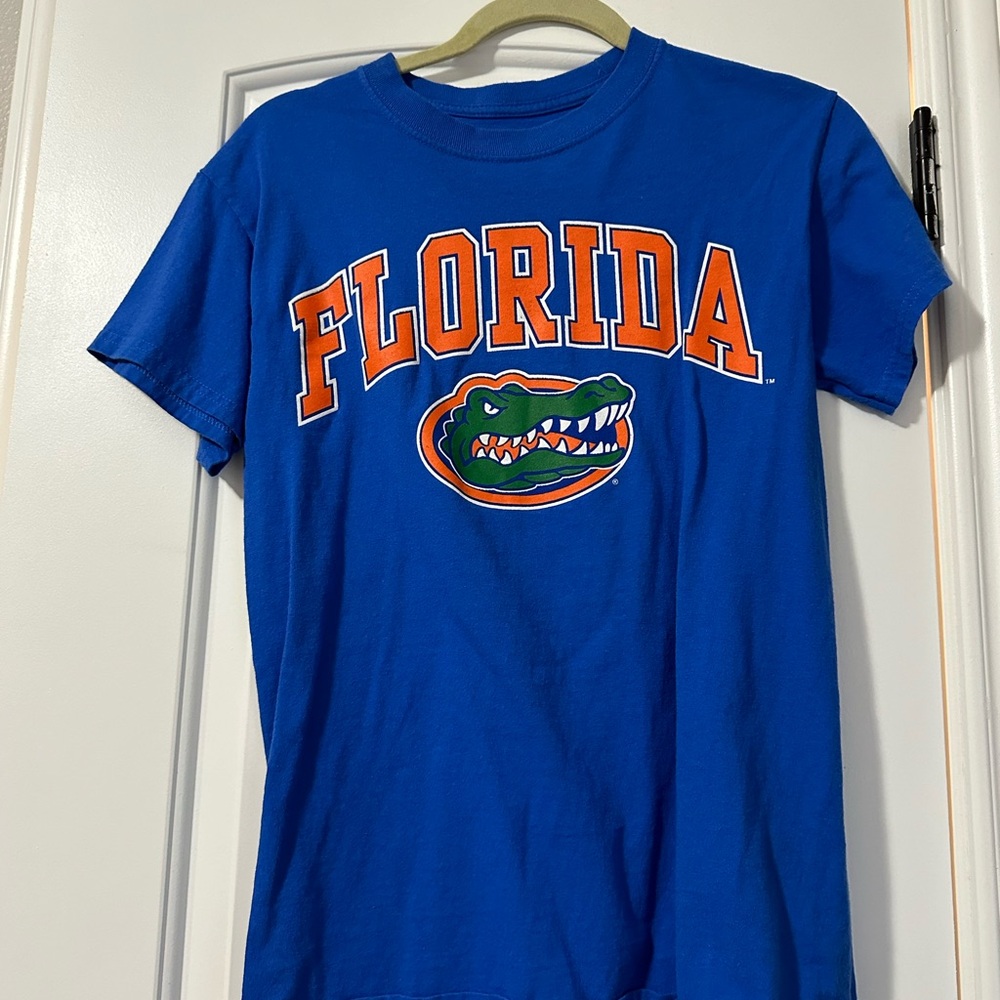 College Shirt Bundle
